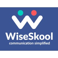 Wiseskool