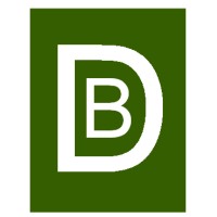 Bedun Limited logo - Similar company to Croft Estates
