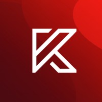 Kafeero Foundation logo - Similar company to Mindlyfe Limited