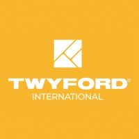 KEDA (GHANA) CERAMICS COMPANY LIMITED logo - Similar company to Jd Trans Inc.