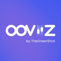 ooviiz (by TheGreenShot) logo - Similar company to Ouidrop