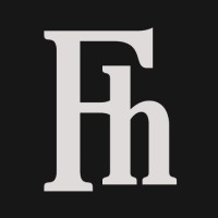 Fortune Hives logo - Similar company to Fusionframe Consult