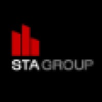 Sta Group