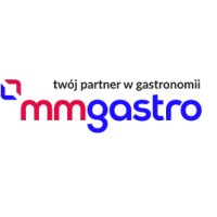 M&M Gastro logo - Similar company to Multi Gastro