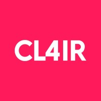 CL4IR logo - Similar company to D&P