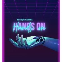 Instituto HandsOn logo - Similar company to Sis Coworking
