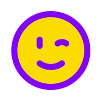 Jomi SuperApp logo - Similar company to Aprilpay