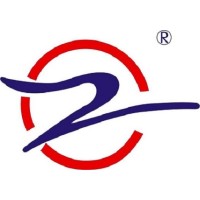 Jiangsu Zcbolt Co., Ltd.
