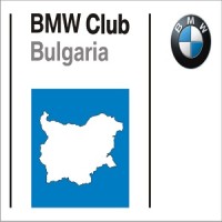 BMW Club Bulgaria logo - Similar company to Digitall
