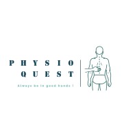 PhysioQuest Physiotherapy and Rehabilitation services