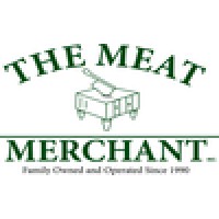 The Meat Merchant Inc. logo - Similar company to Itc Electrical Technologies