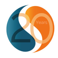 Symbiosis UK logo - Similar company to Dobi Productions Ltd
