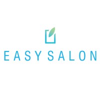 EasySalon logo - Similar company to Easy Salon Software