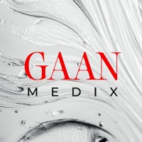 GAAN Medix logo - Similar company to Essmedi