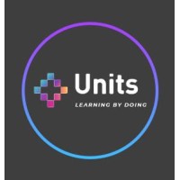 Юниты - learning by doing logo - Similar company to Differise