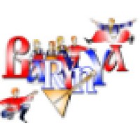 Barynya