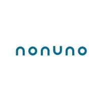 nonuno studio architettura e design logo - Similar company to Imagostudio.Visual