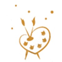 LLOYDS STATIONERY AND DIGITAL PRINTING logo - Similar company to Art By Wafa El Hilali