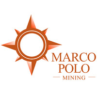 Marco Polo Mining SAC logo - Similar company to Stimma