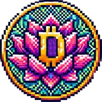 Dharmaverse Scifi