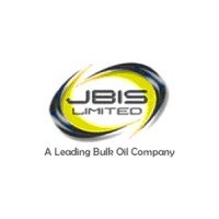 JBIS Integrated Resources Limited logo - Similar company to Eliaversity