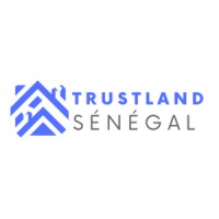 TRUSTLAND SENEGAL logo - Similar company to Cabinet Seti