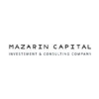 Mazarin Capital