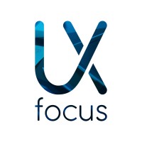 Uxfocus - Making Design Work