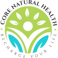 Corenaturalhealth
