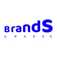 Encuentros De Branding _