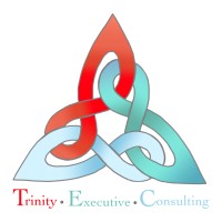 Trinity Executive Consulting, Llc