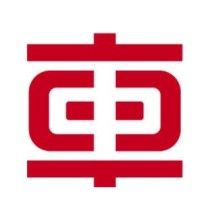 NINGBO CRRC OVERSEAS URBAN TRAFFIC INVESTMENT. CO.,LTD logo - Similar company to Pillai Group