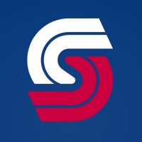 Shandong Shengbei Chemical Co. Ltd logo - Similar company to Forecast First