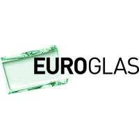 Euroglas logo - Similar company to Glas Trösch Group