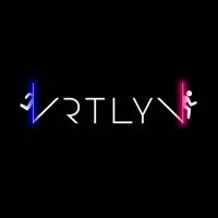 V R T L Y N