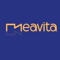 Meavita logo - Similar company to Fbd Foundation