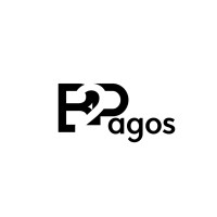 B2pagos SAS logo - Similar company to B2Fintech