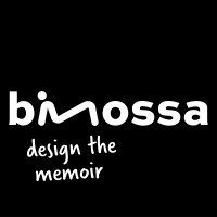 Bimossa UK logo - Similar company to Bimossa
