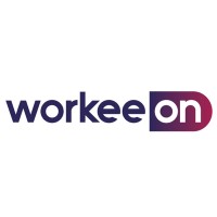 workeeon.com logo - Similar company to Certain Project | Ccam