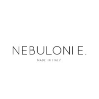 Calzaturificio Nebuloni E. logo - Similar company to Italcompo