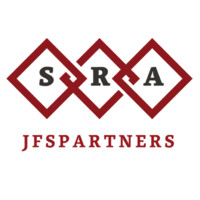 Sanford Rose Associates - JFSPartners logo - Similar company to Focuspoint.Net