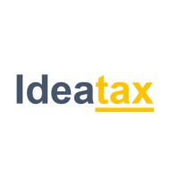 Ideatax logo - Similar company to Earhost