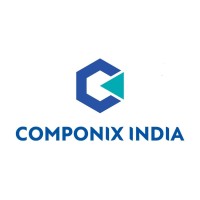 Componix India Pvt Ltd logo - Similar company to Space Micro Devices
