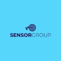 Sensor Group AS logo - Similar company to Smart Sensor Systems As