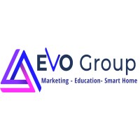 EVO Group logo - Similar company to Dc3