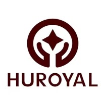 Guangdong Huangxing Baby Products Co., Ltd. logo - Similar company to Astor Warehouse