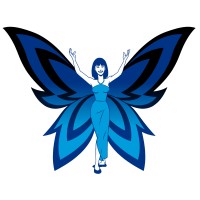 Blue Faery: The Adrienne Wilson Liver Cancer Association logo - Similar company to Nmqf Action Network