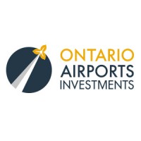 Ontario Airports Investments Limited logo - Similar company to Manavia