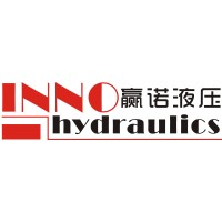 Inno Hydraulics Technology Co., Ltd logo - Similar company to Härenviks Sweden Ab