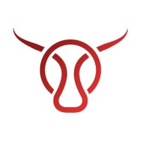 Islero ict logo - Similar company to Marketwinner